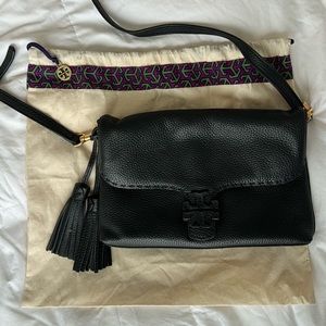 Tory Burch crossbody
